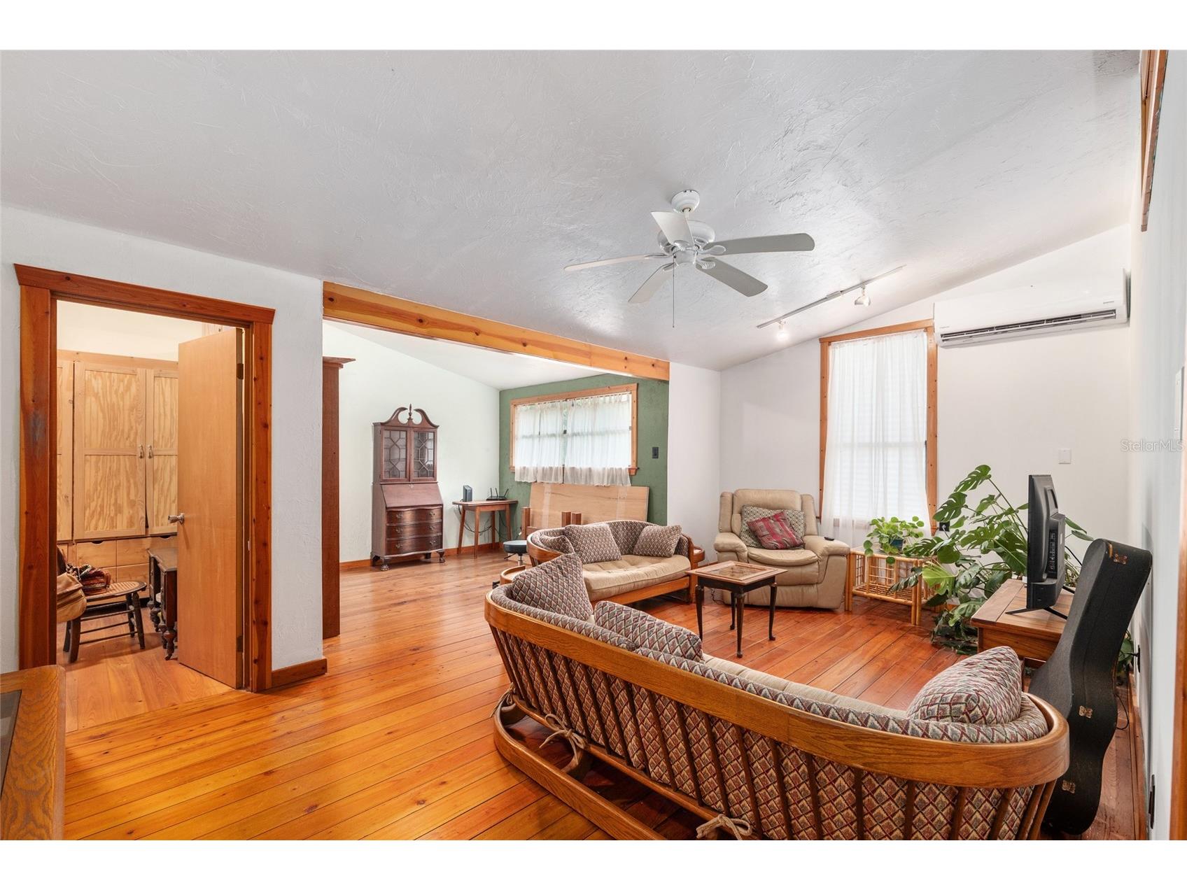 4912 NW 170th Street Alachua FL 32615 GC540388 image30