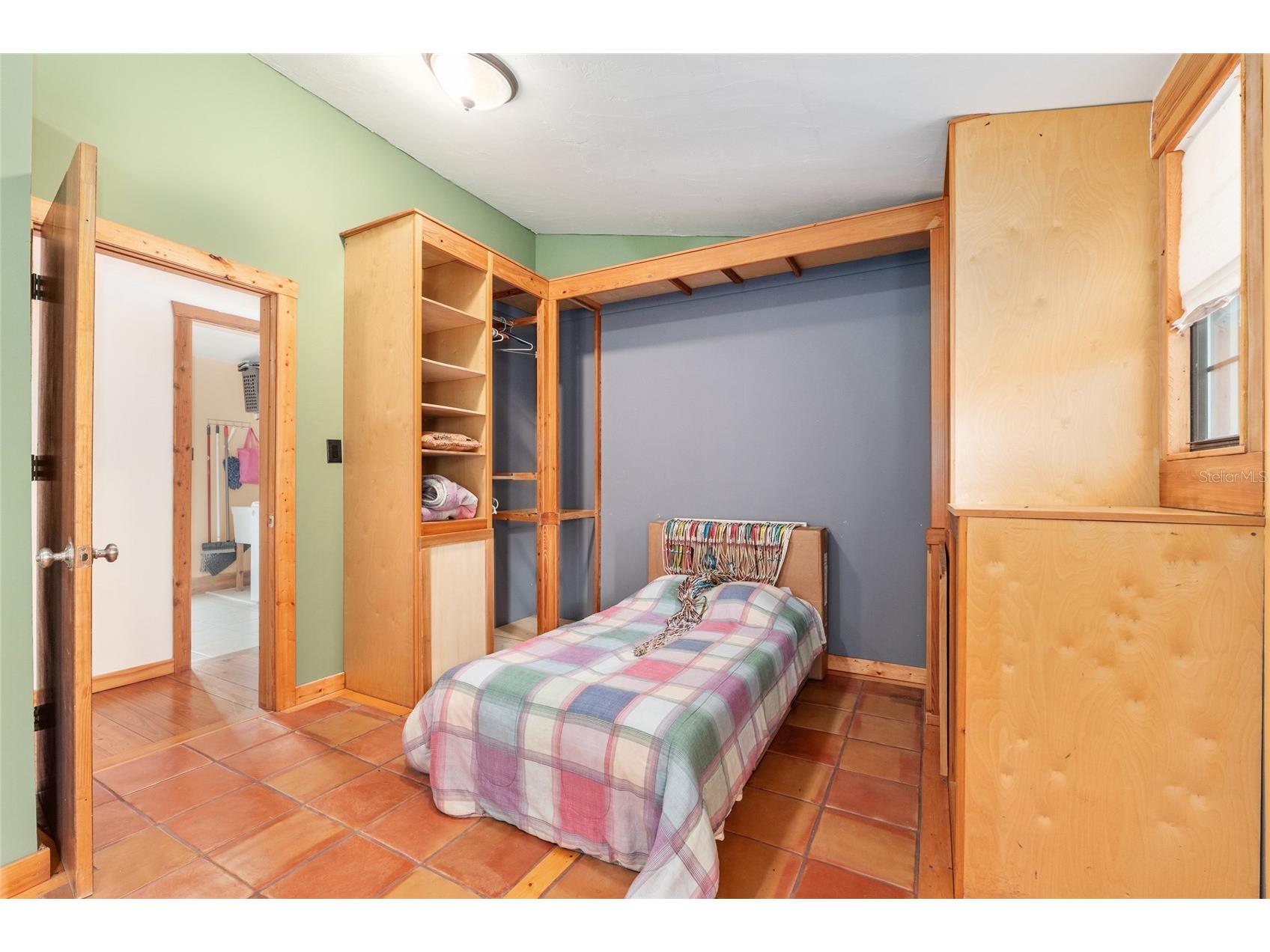 4912 NW 170th Street Alachua FL 32615 GC540388 image31
