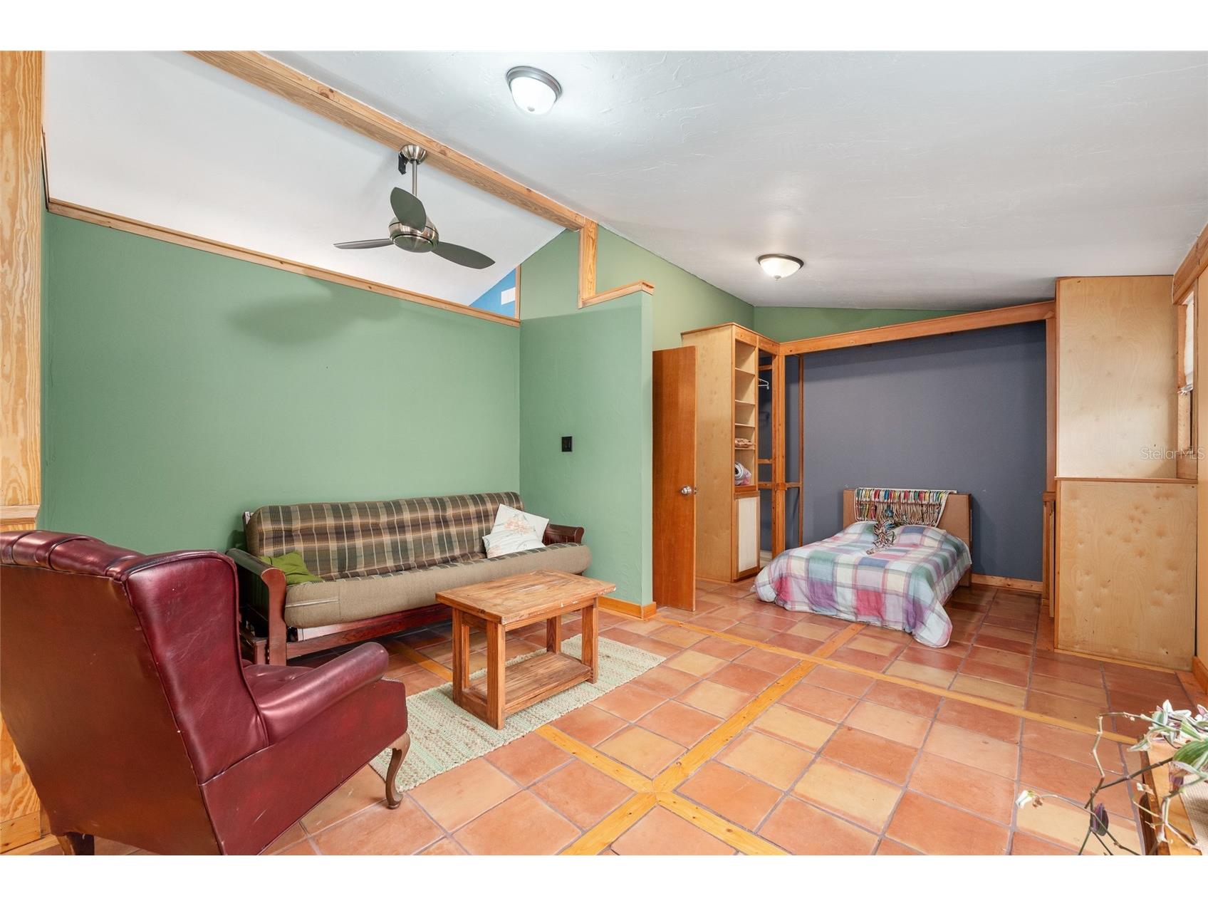 4912 NW 170th Street Alachua FL 32615 GC540388 image32