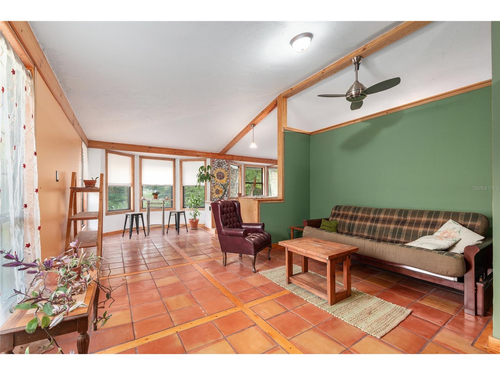 4912 NW 170th Street Alachua FL 32615 GC540388 image33