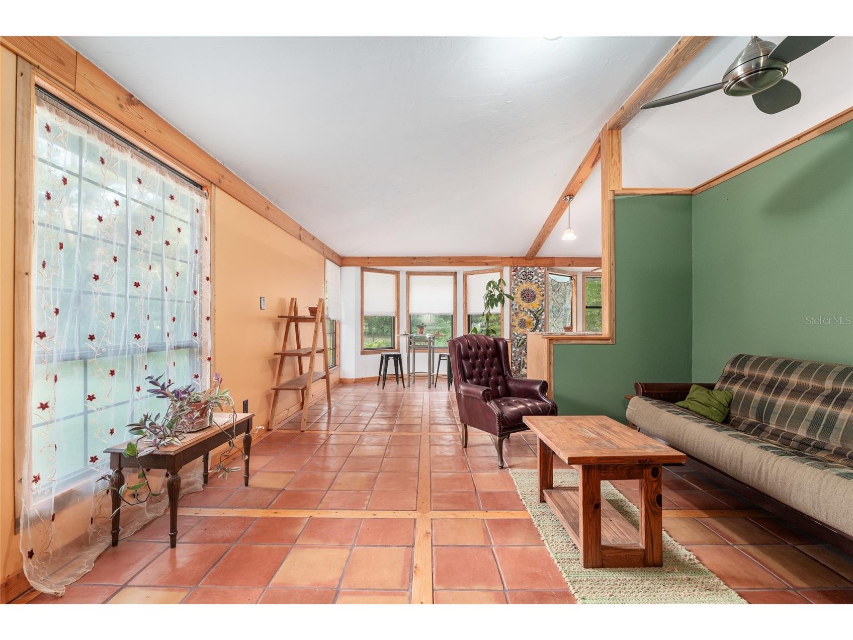4912 NW 170th Street Alachua FL 32615 GC540388 image34