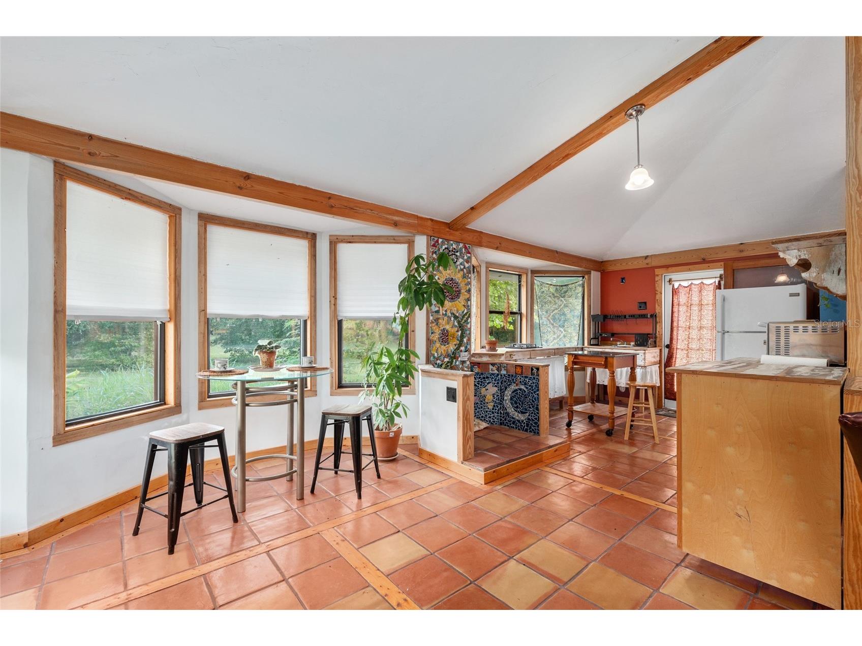 4912 NW 170th Street Alachua FL 32615 GC540388 image35