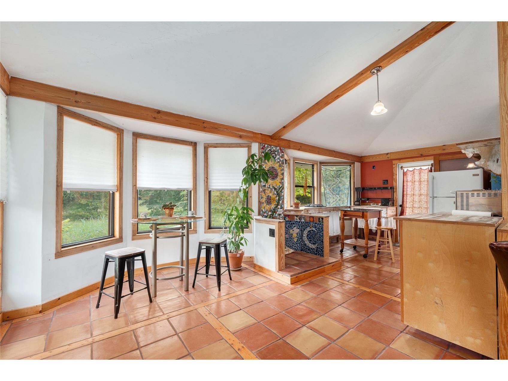 4912 NW 170th Street Alachua FL 32615 GC540388 image37