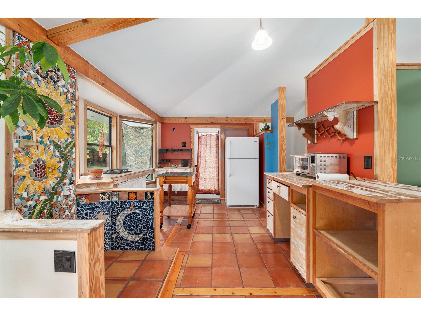 4912 NW 170th Street Alachua FL 32615 GC540388 image38
