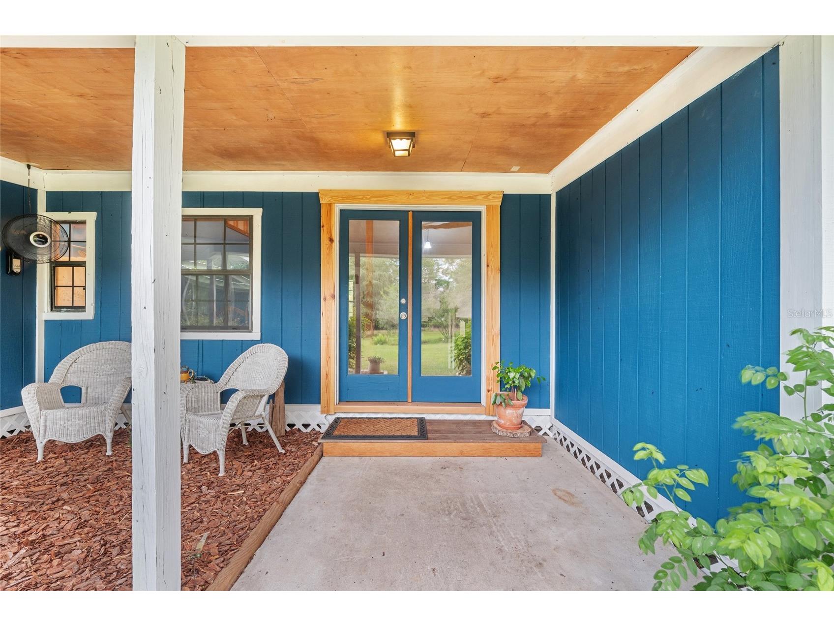 4912 NW 170th Street Alachua FL 32615 GC540388 image4