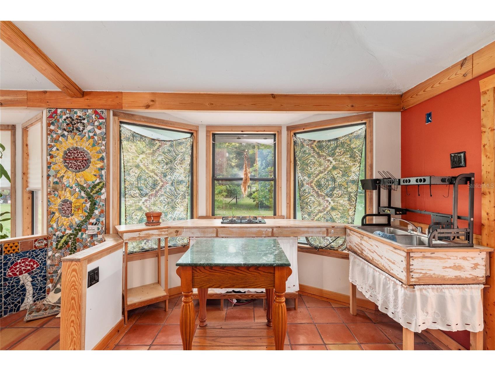 4912 NW 170th Street Alachua FL 32615 GC540388 image40