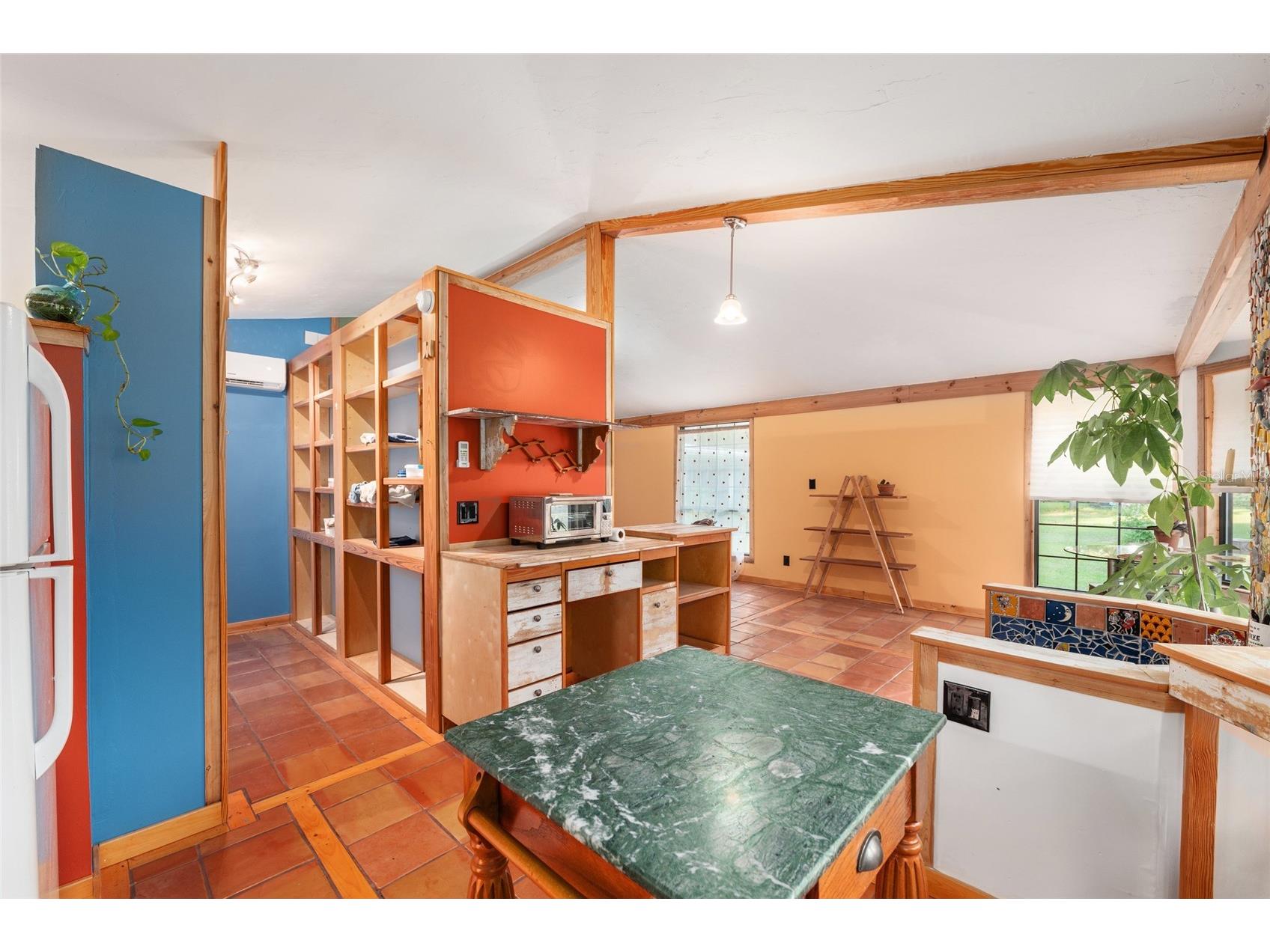 4912 NW 170th Street Alachua FL 32615 GC540388 image41