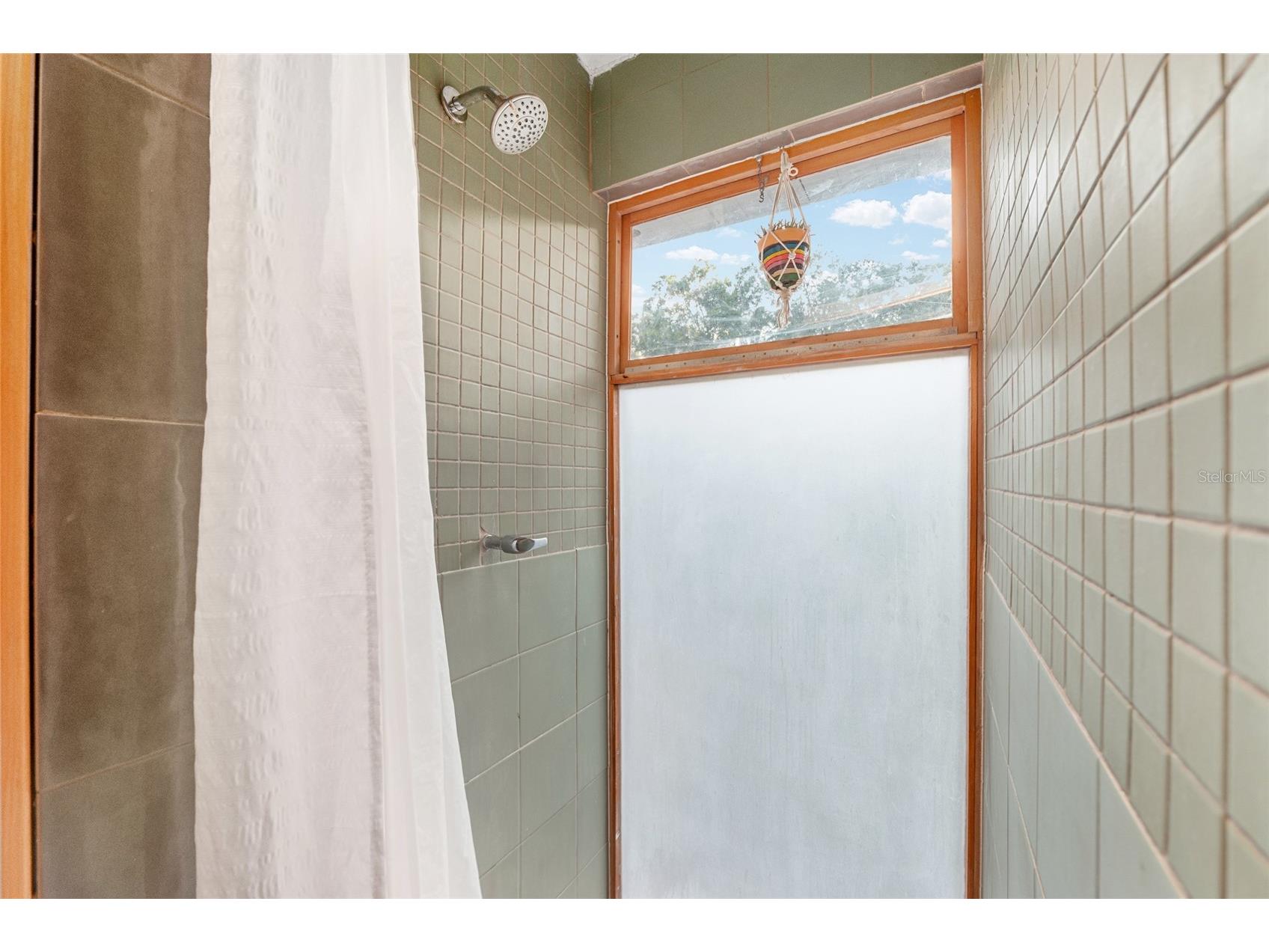 4912 NW 170th Street Alachua FL 32615 GC540388 image44