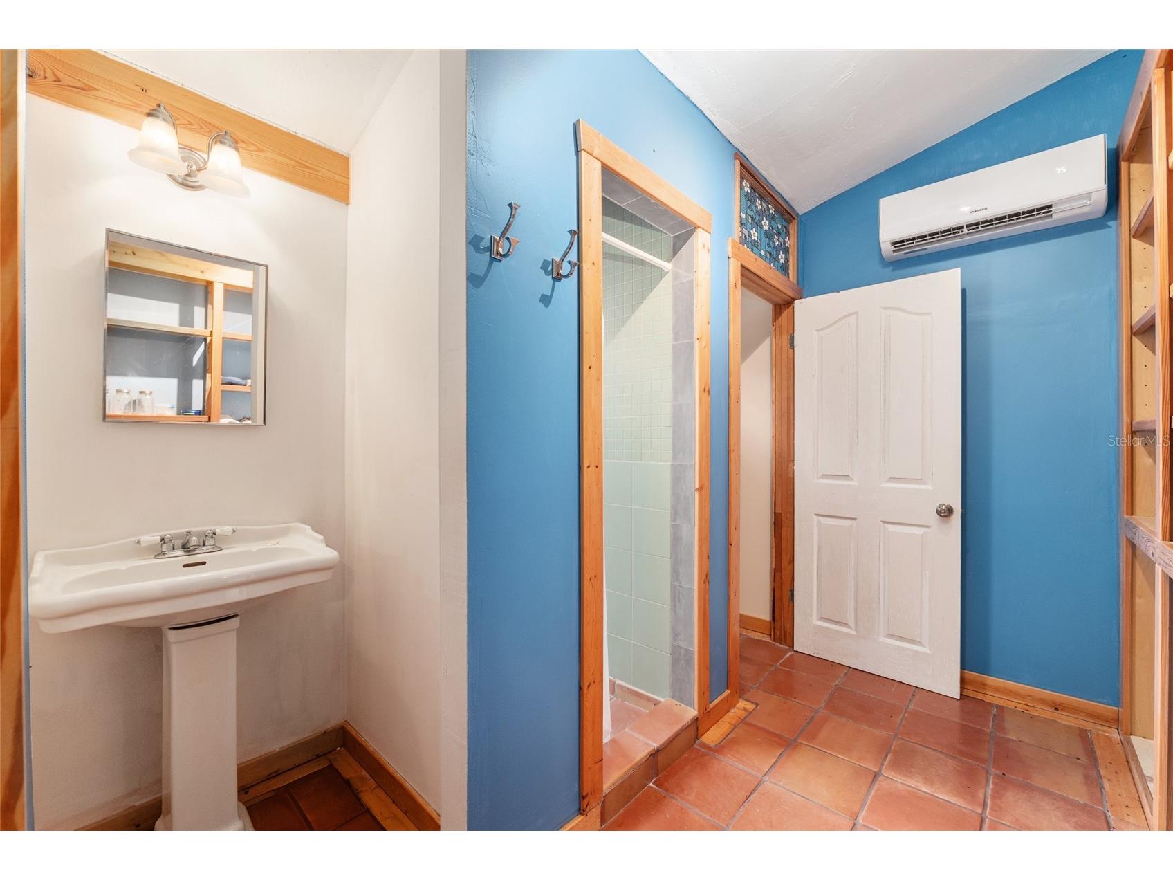 4912 NW 170th Street Alachua FL 32615 GC540388 image45