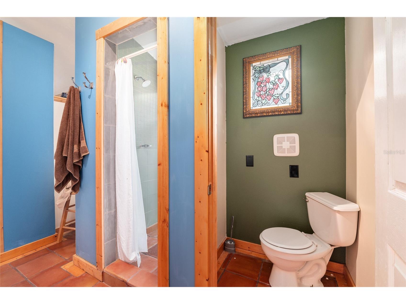 4912 NW 170th Street Alachua FL 32615 GC540388 image46