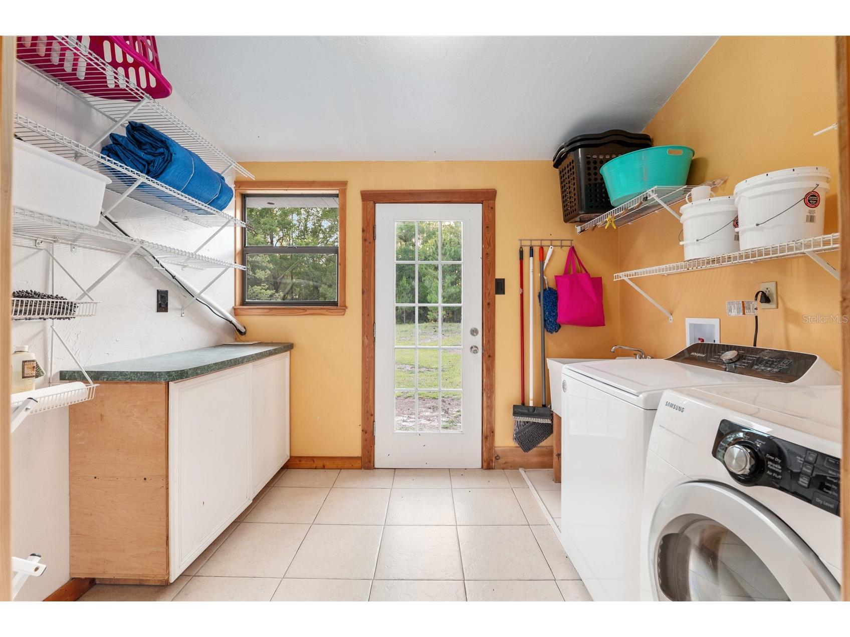 4912 NW 170th Street Alachua FL 32615 GC540388 image47