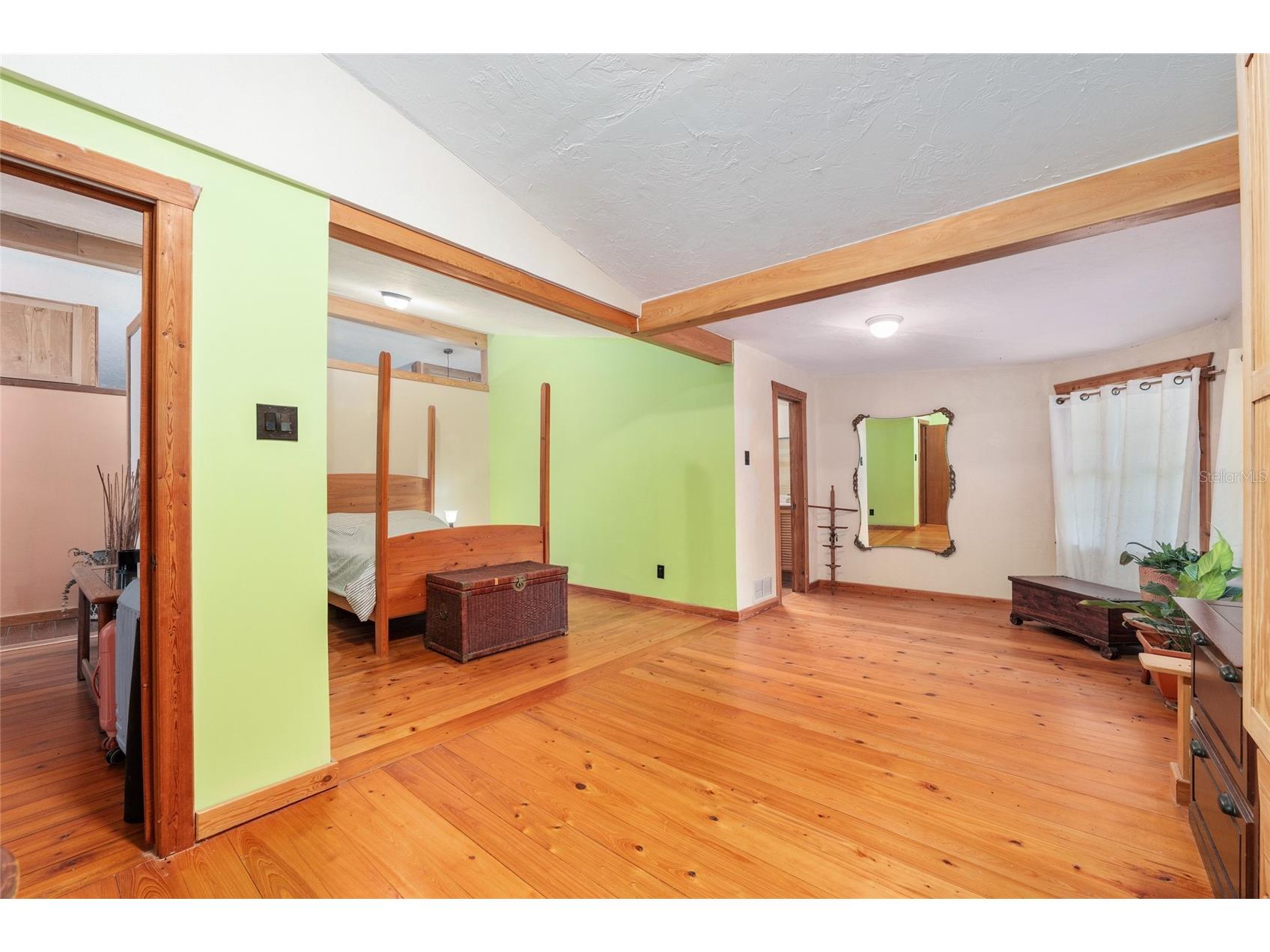 4912 NW 170th Street Alachua FL 32615 GC540388 image48