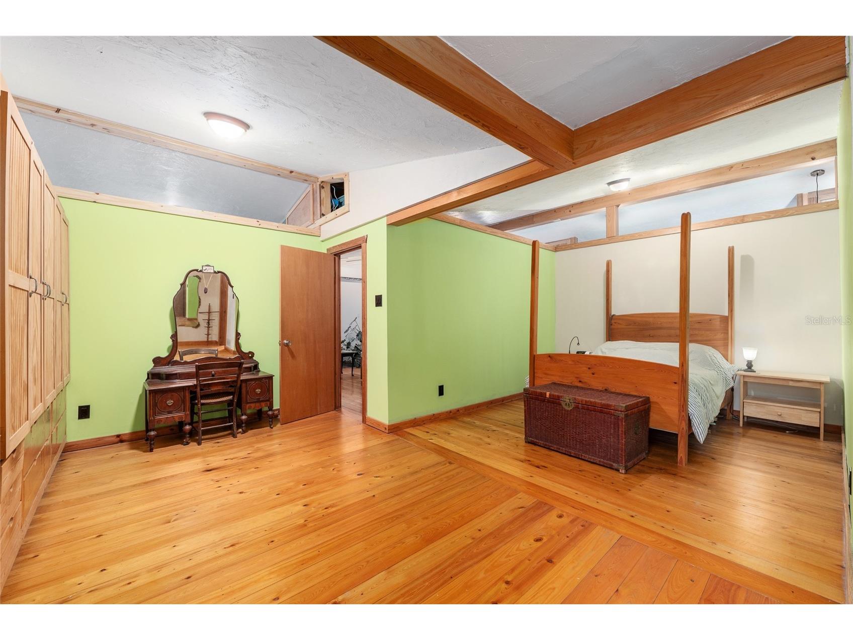 4912 NW 170th Street Alachua FL 32615 GC540388 image49