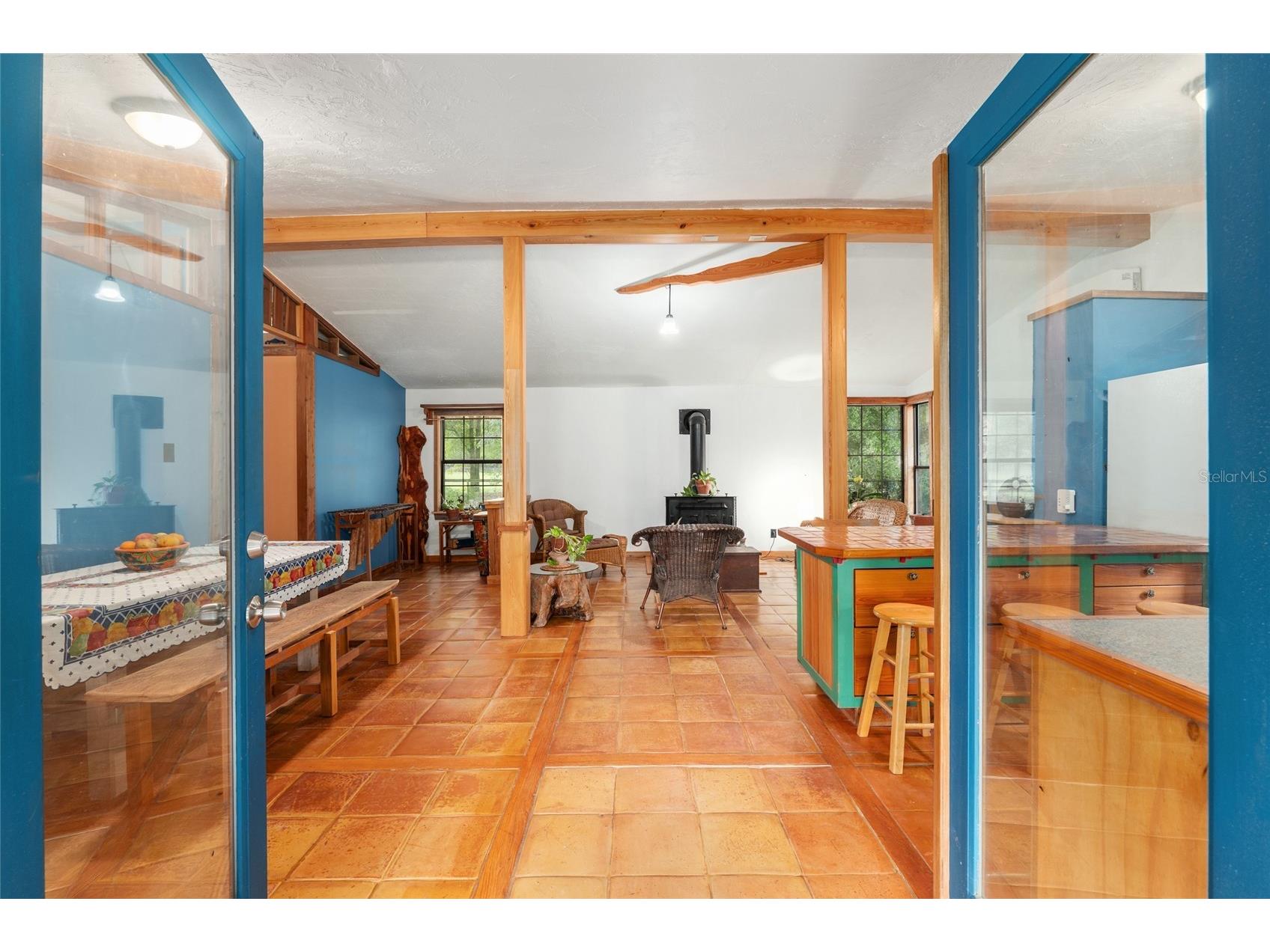 4912 NW 170th Street Alachua FL 32615 GC540388 image5
