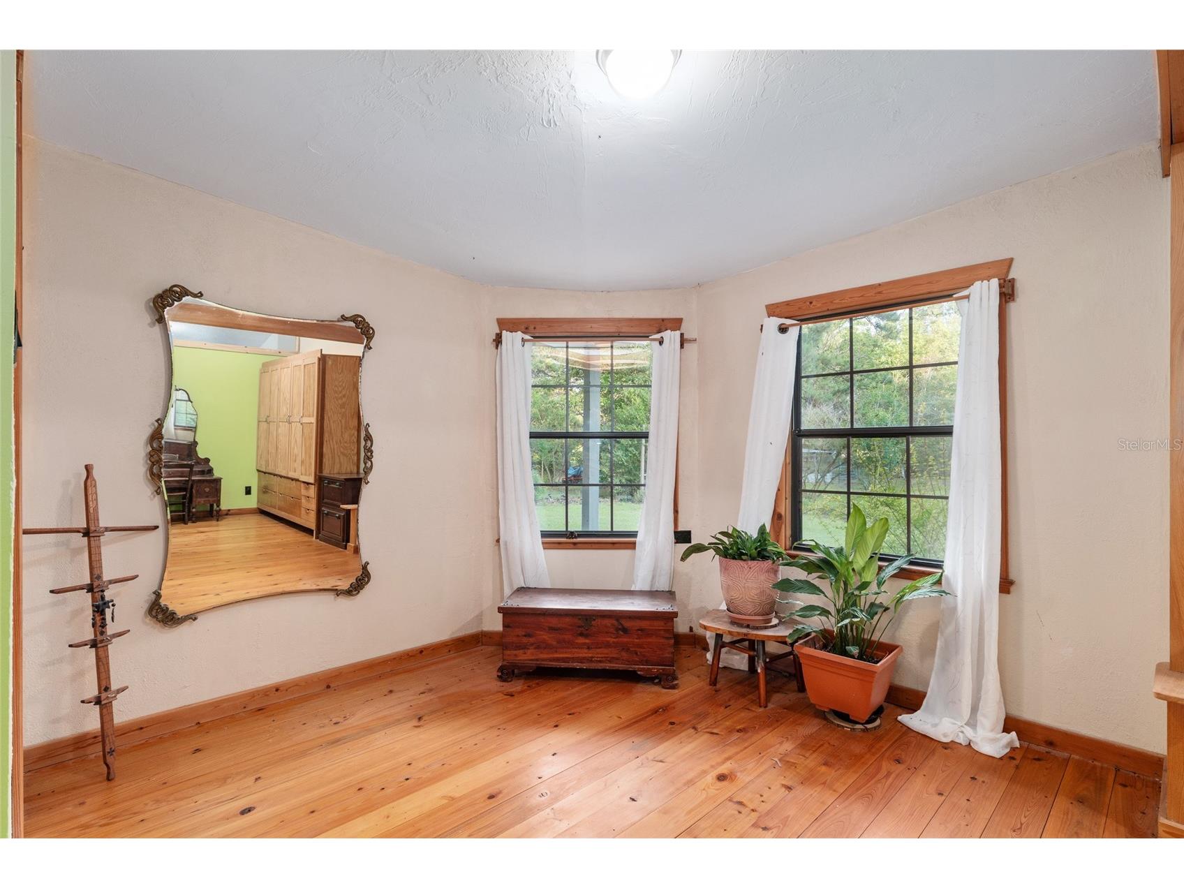 4912 NW 170th Street Alachua FL 32615 GC540388 image50