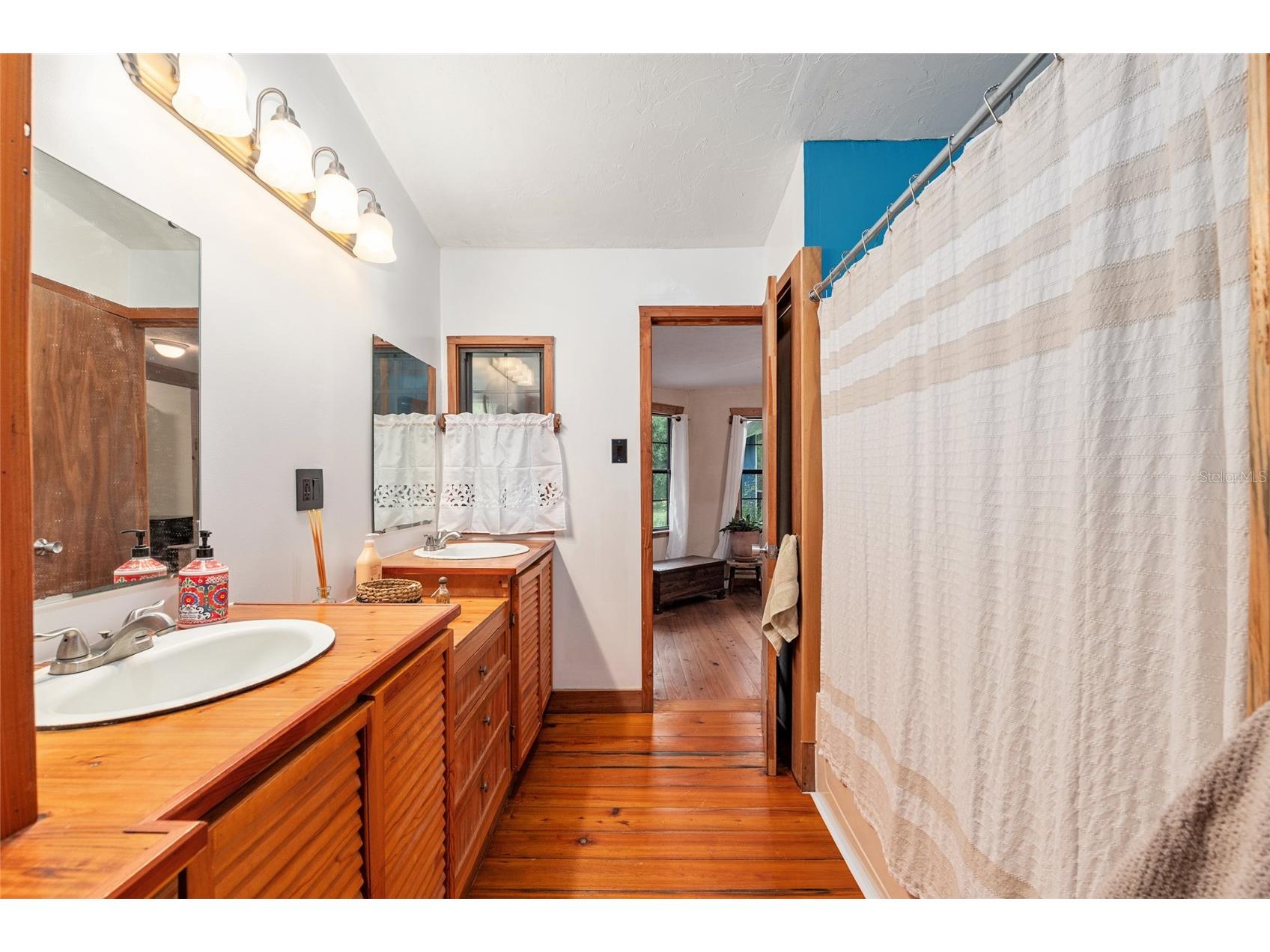 4912 NW 170th Street Alachua FL 32615 GC540388 image53