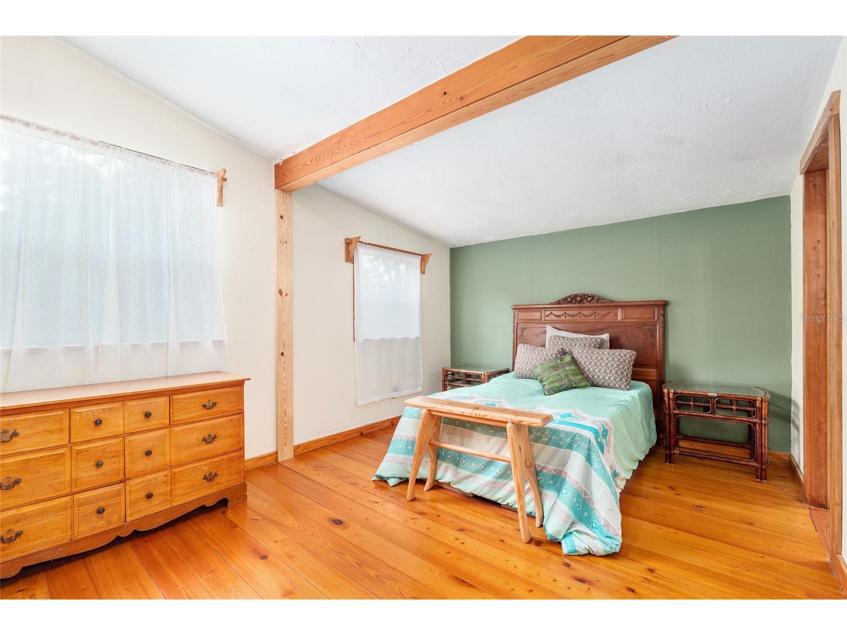 4912 NW 170th Street Alachua FL 32615 GC540388 image54
