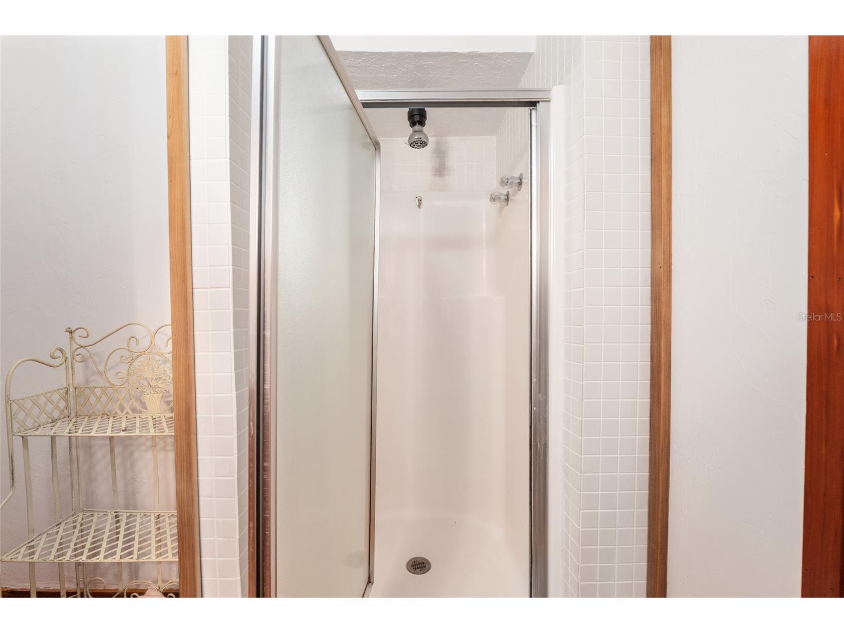 4912 NW 170th Street Alachua FL 32615 GC540388 image58