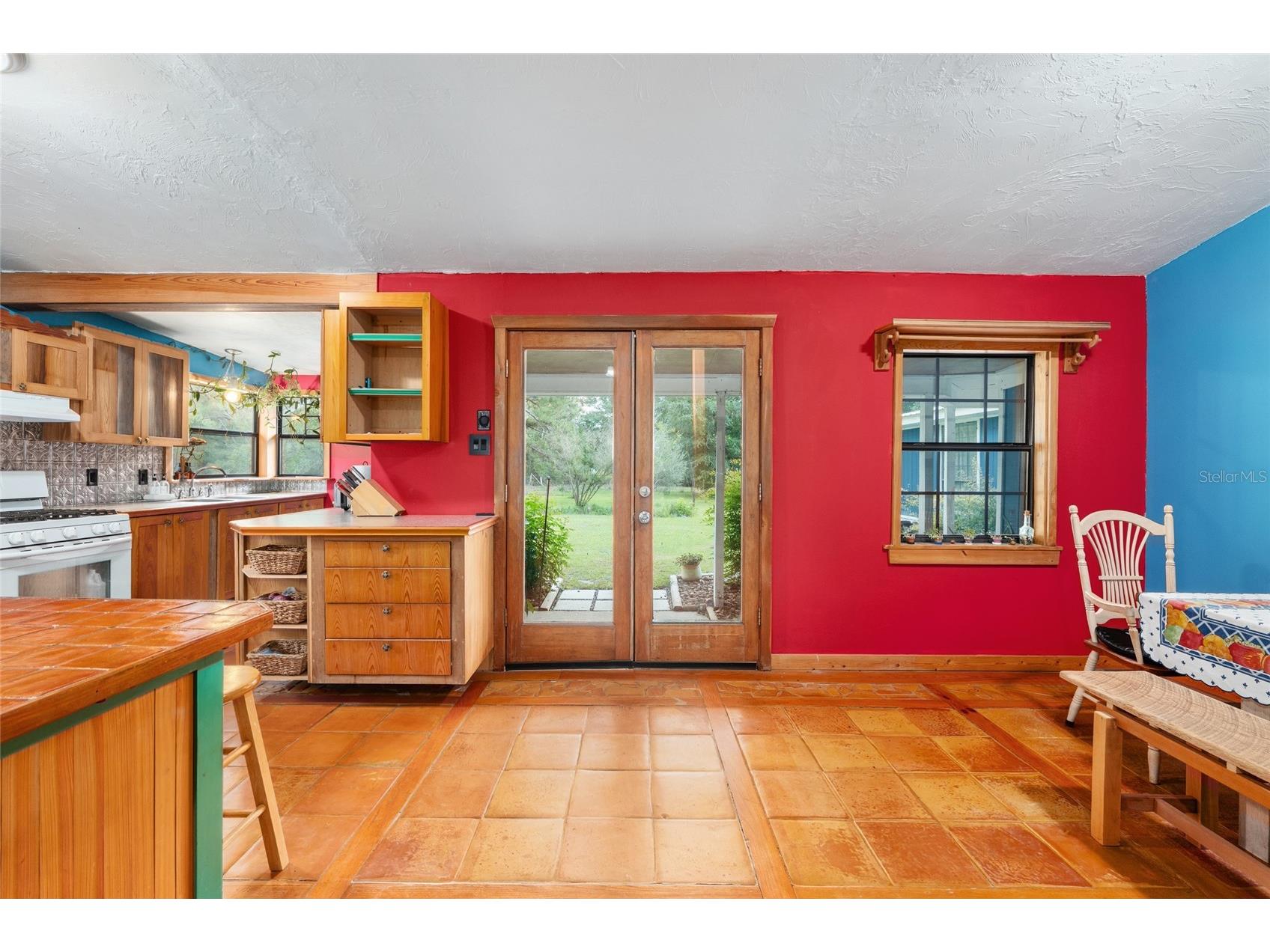 4912 NW 170th Street Alachua FL 32615 GC540388 image6