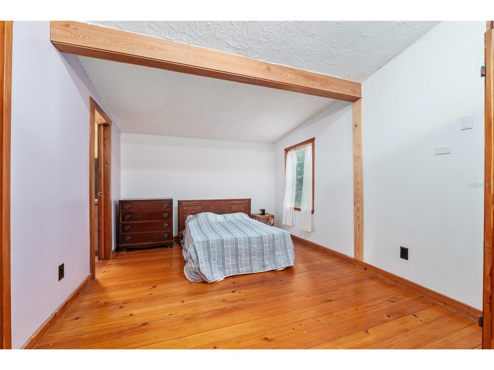 4912 NW 170th Street Alachua FL 32615 GC540388 image61