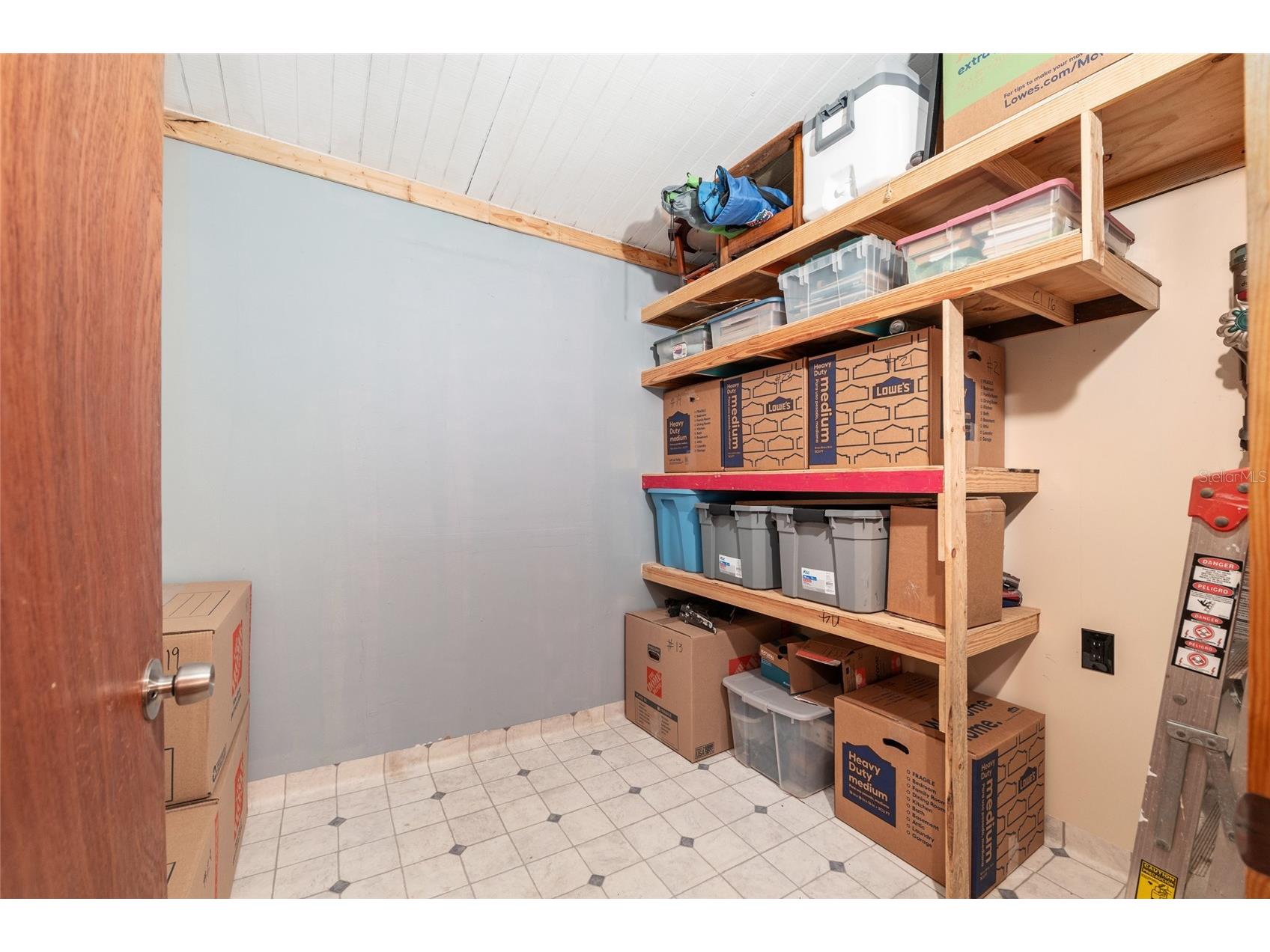 4912 NW 170th Street Alachua FL 32615 GC540388 image62