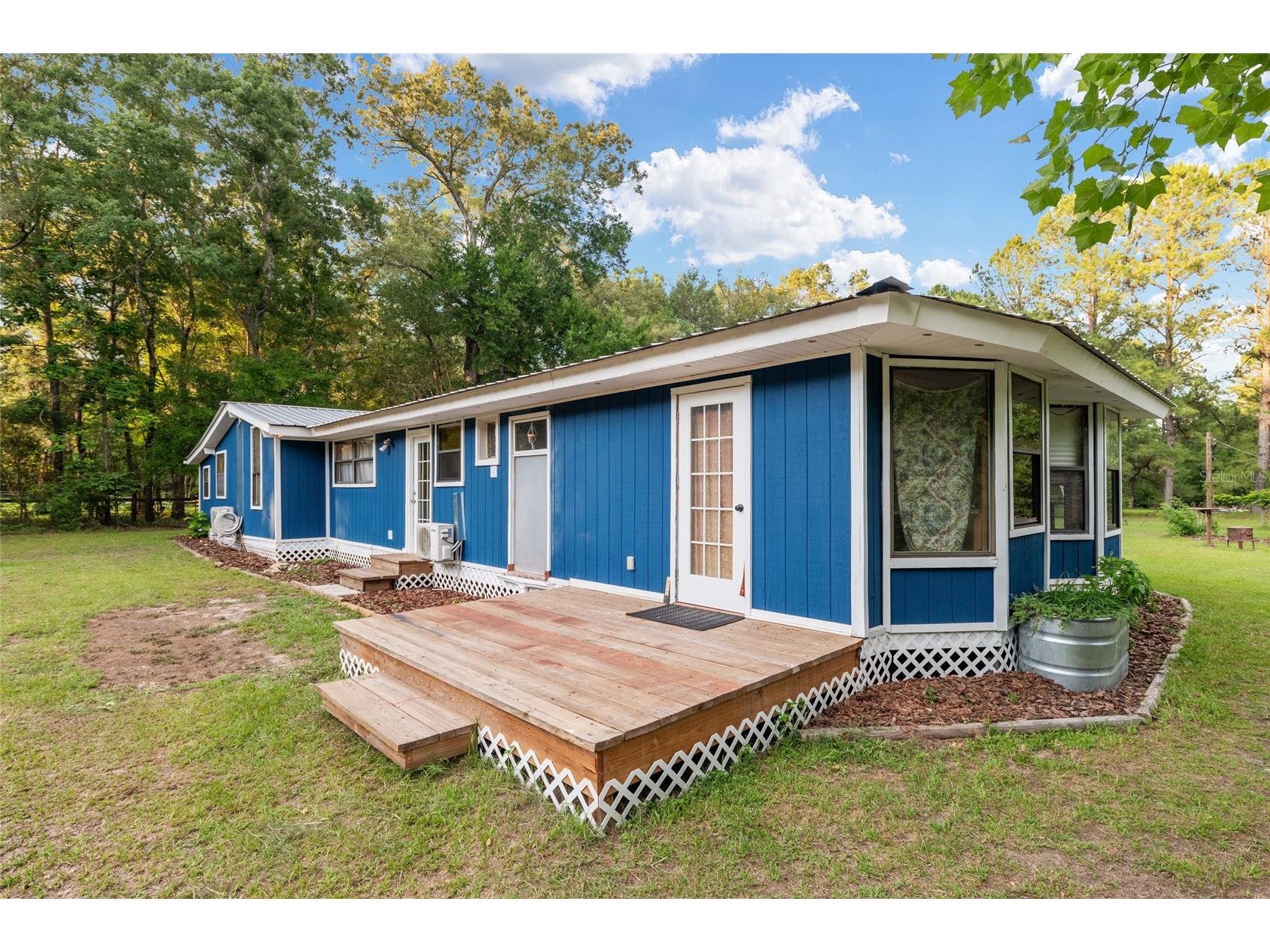 4912 NW 170th Street Alachua FL 32615 GC540388 image63