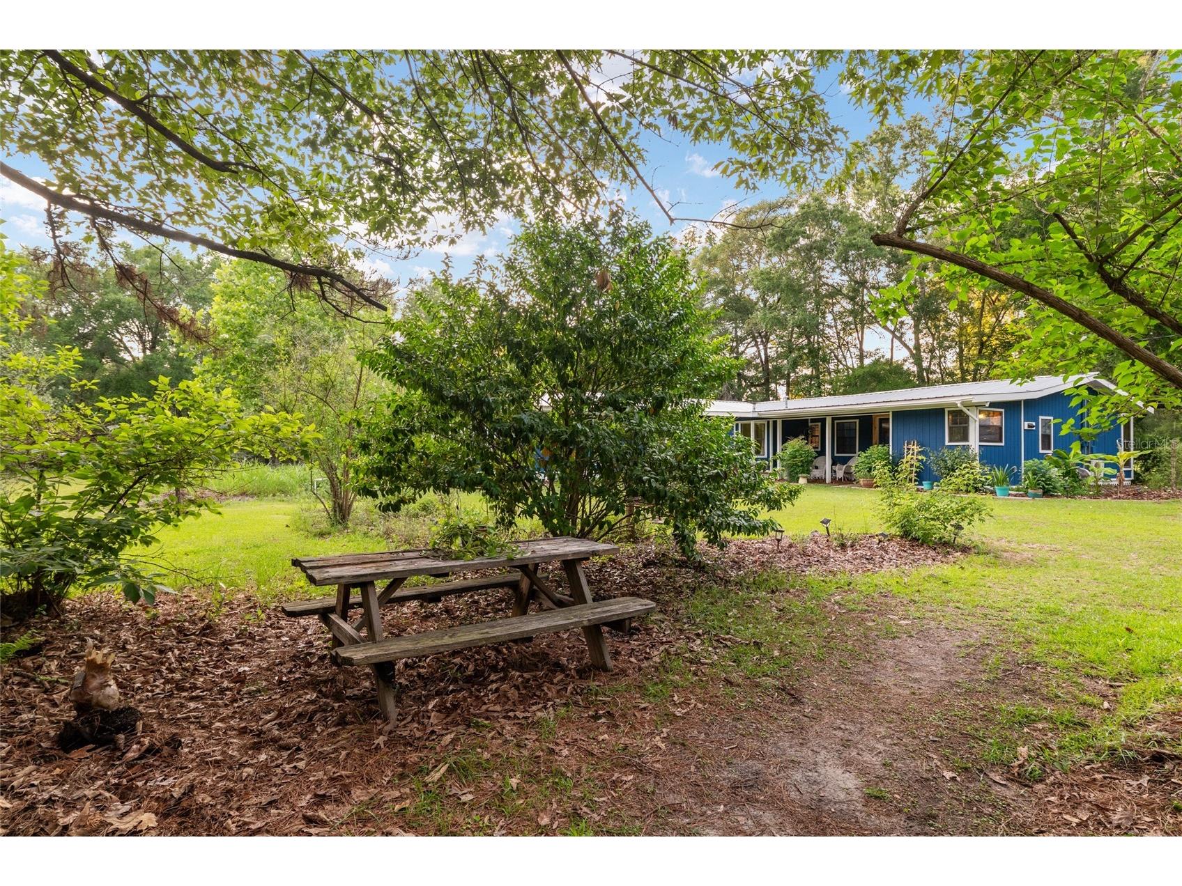 4912 NW 170th Street Alachua FL 32615 GC540388 image64