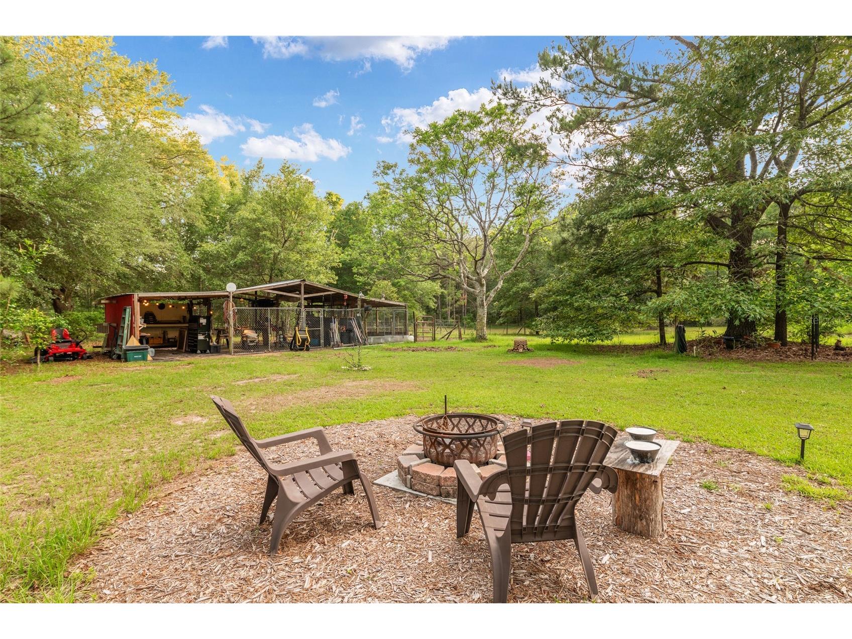 4912 NW 170th Street Alachua FL 32615 GC540388 image65