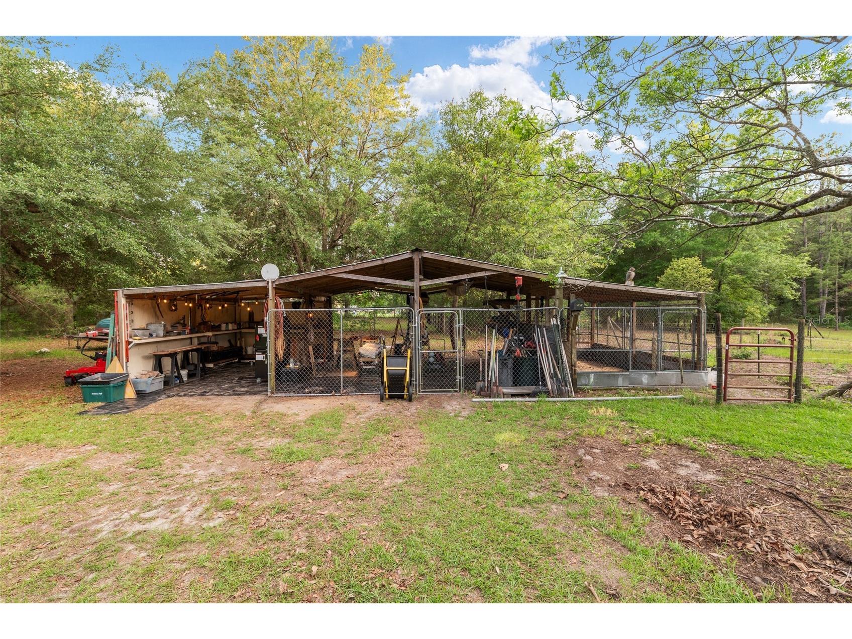 4912 NW 170th Street Alachua FL 32615 GC540388 image66