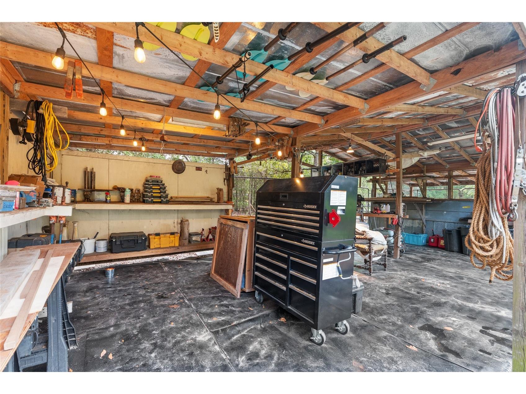 4912 NW 170th Street Alachua FL 32615 GC540388 image67