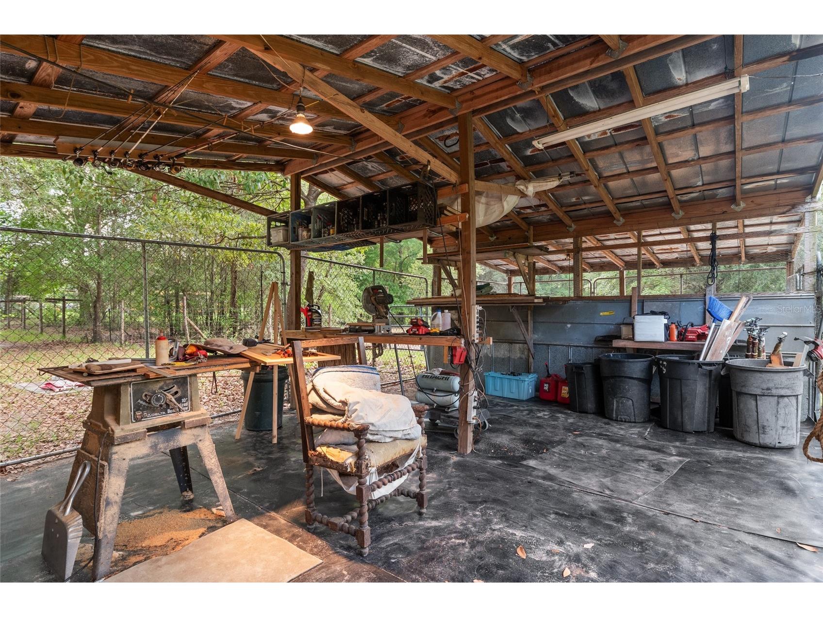 4912 NW 170th Street Alachua FL 32615 GC540388 image68