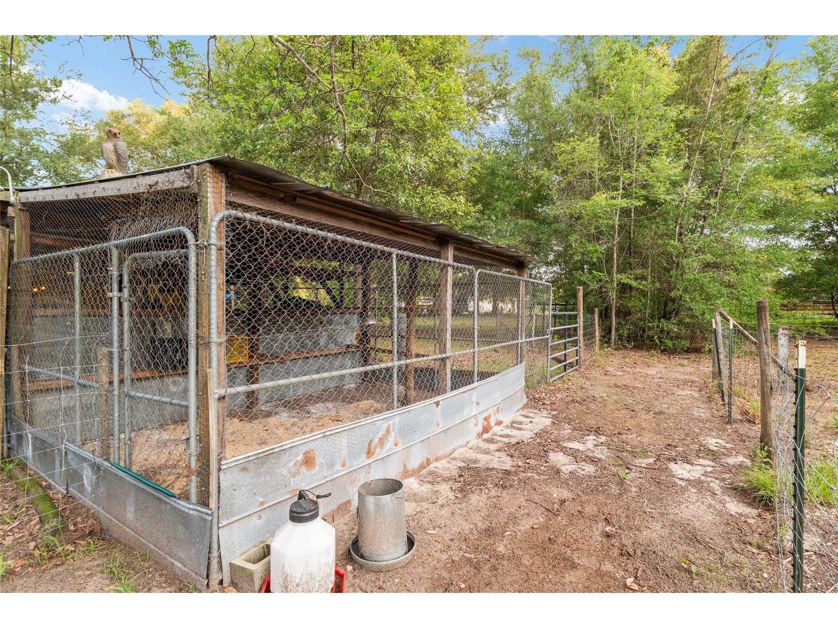 4912 NW 170th Street Alachua FL 32615 GC540388 image69