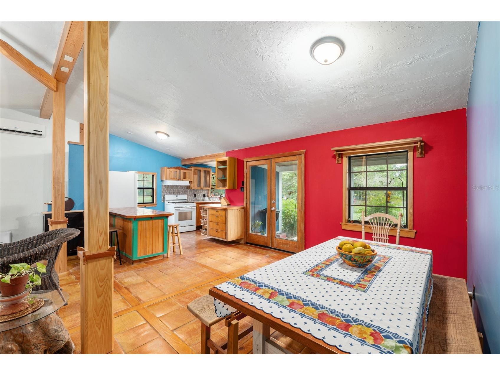 4912 NW 170th Street Alachua FL 32615 GC540388 image7