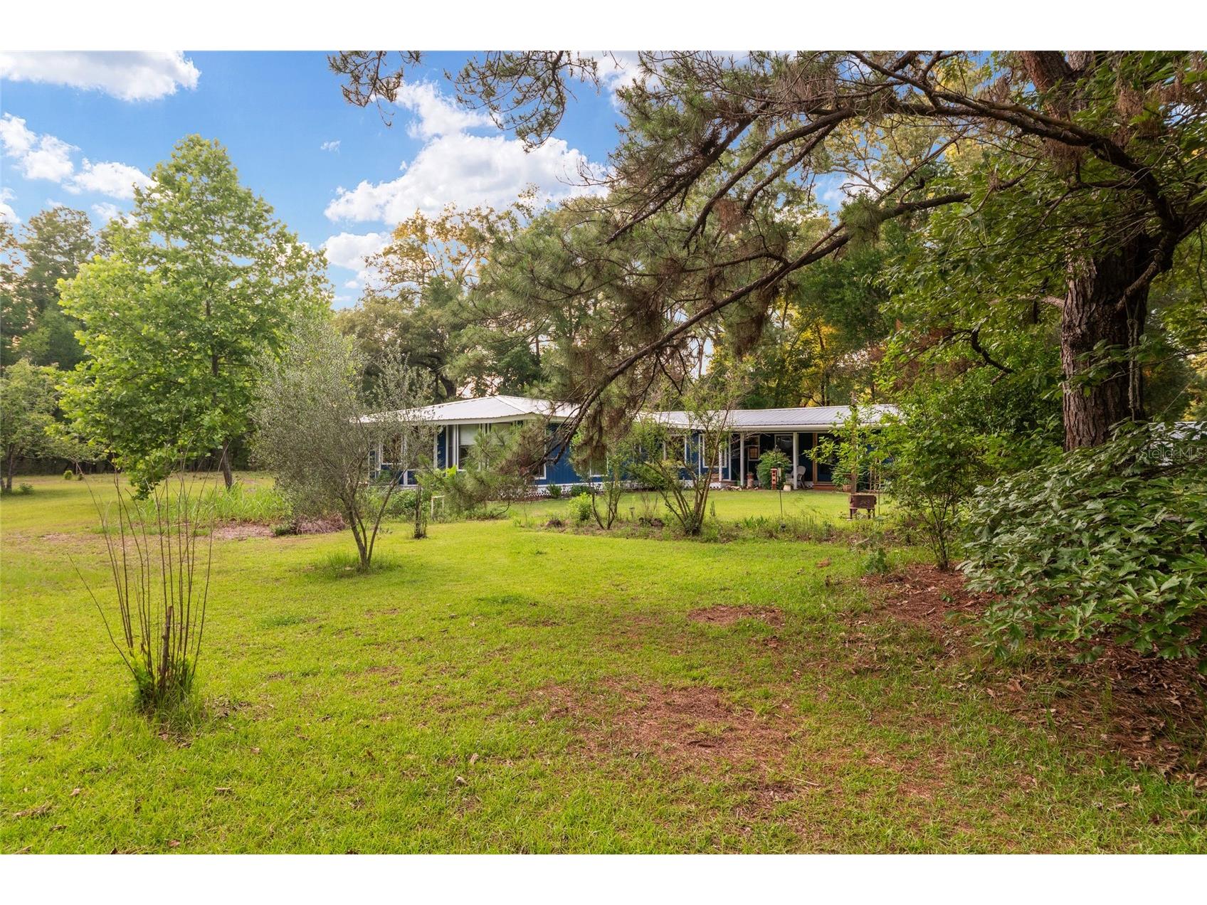 4912 NW 170th Street Alachua FL 32615 GC540388 image70