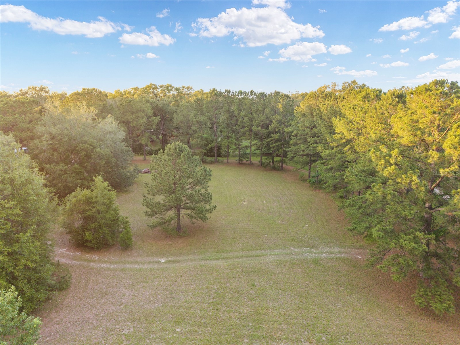 4912 NW 170th Street Alachua FL 32615 GC540388 image72