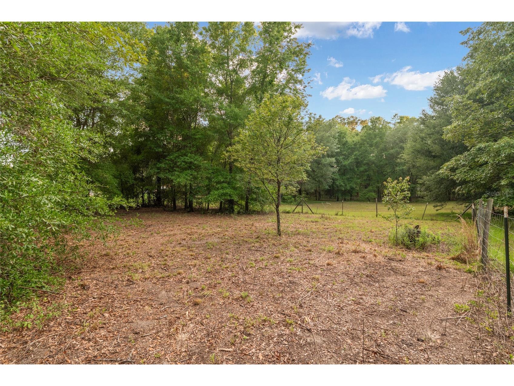 4912 NW 170th Street Alachua FL 32615 GC540388 image73