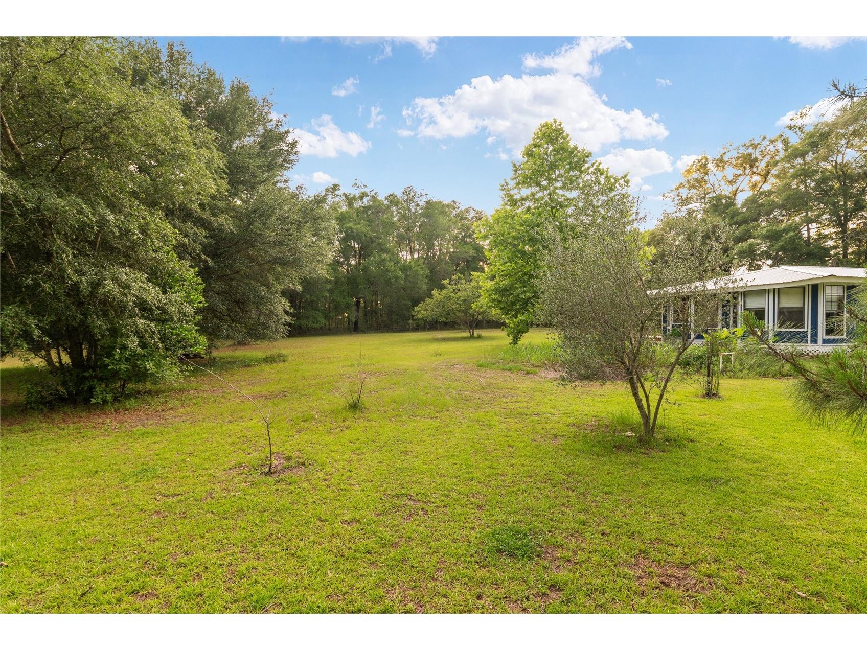 4912 NW 170th Street Alachua FL 32615 GC540388 image74
