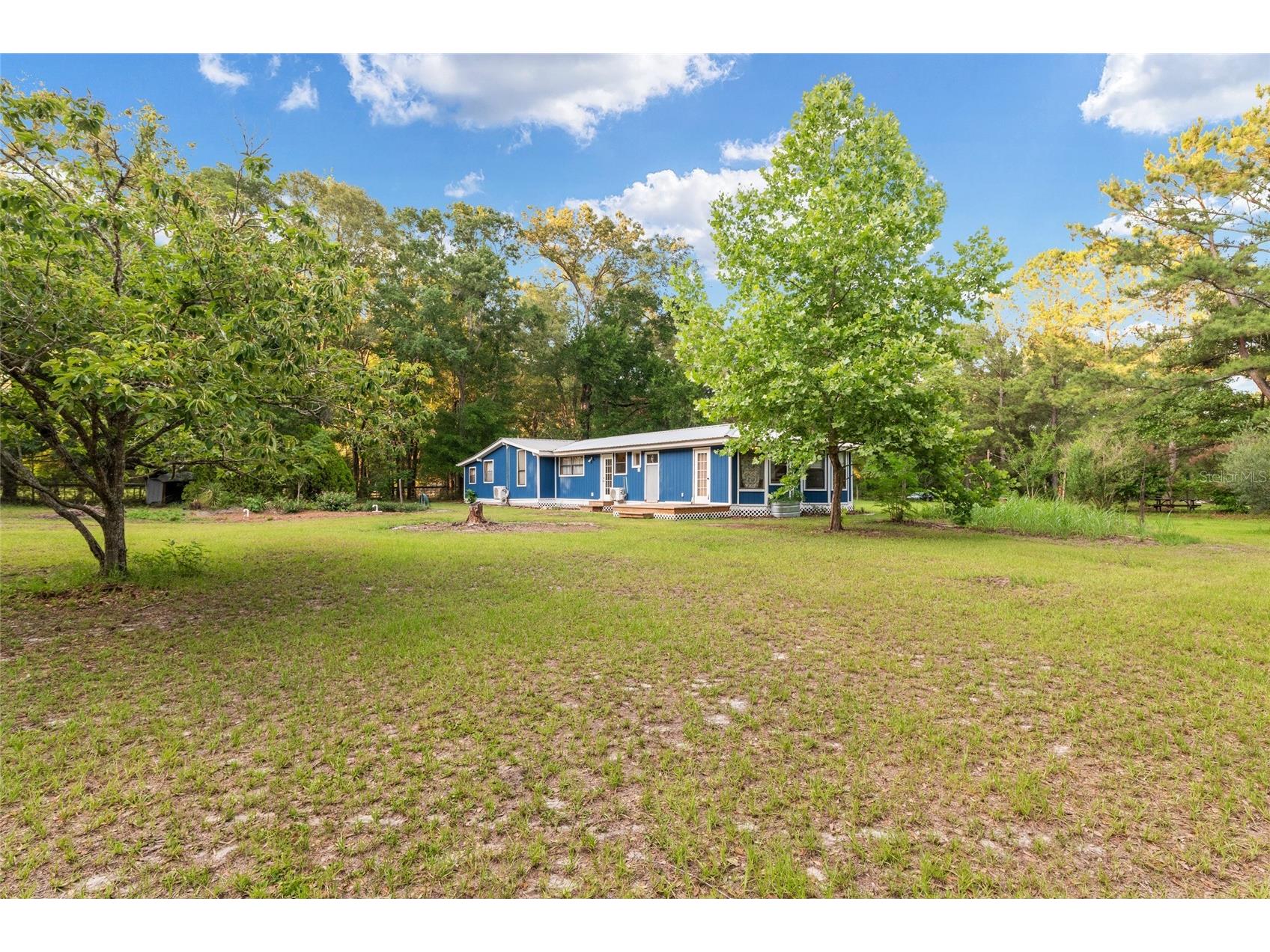 4912 NW 170th Street Alachua FL 32615 GC540388 image75