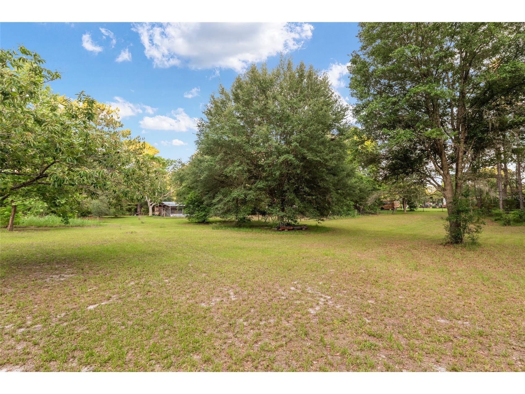 4912 NW 170th Street Alachua FL 32615 GC540388 image76