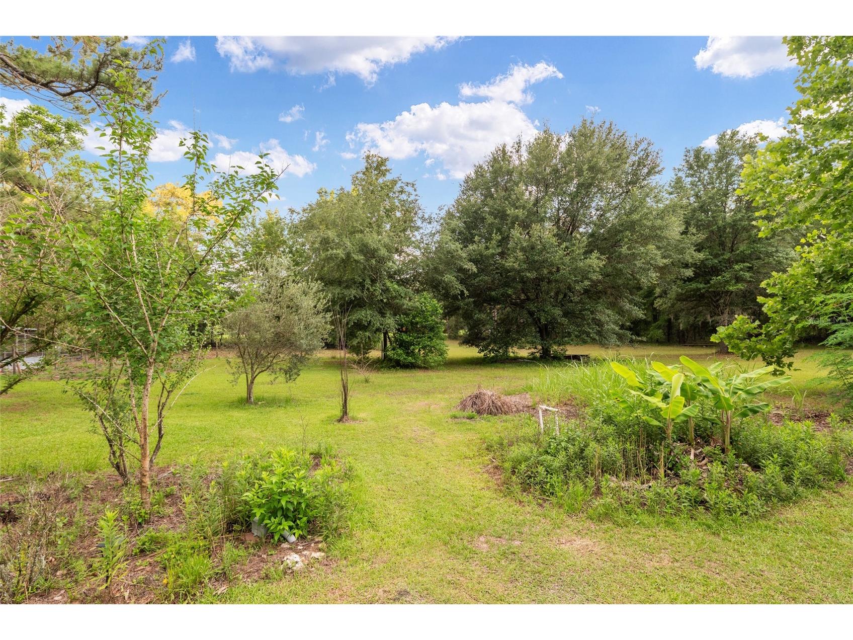 4912 NW 170th Street Alachua FL 32615 GC540388 image77