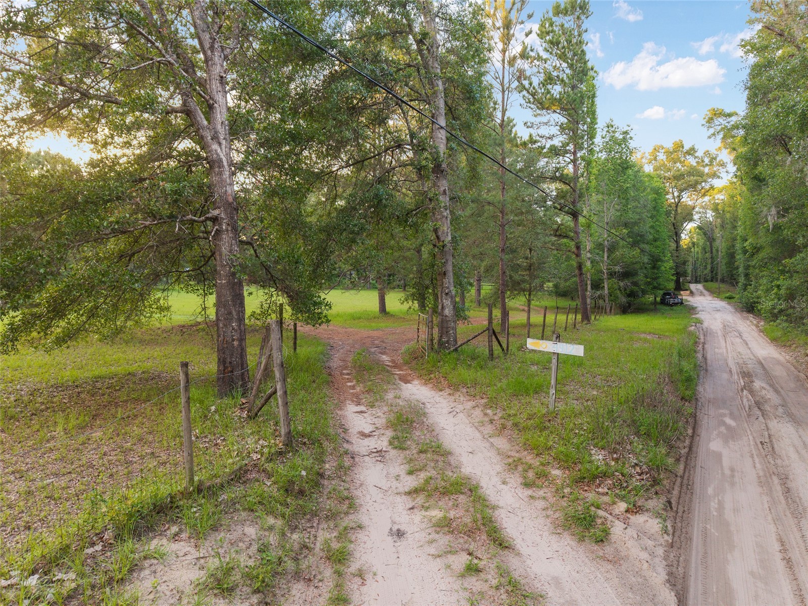 4912 NW 170th Street Alachua FL 32615 GC540388 image78