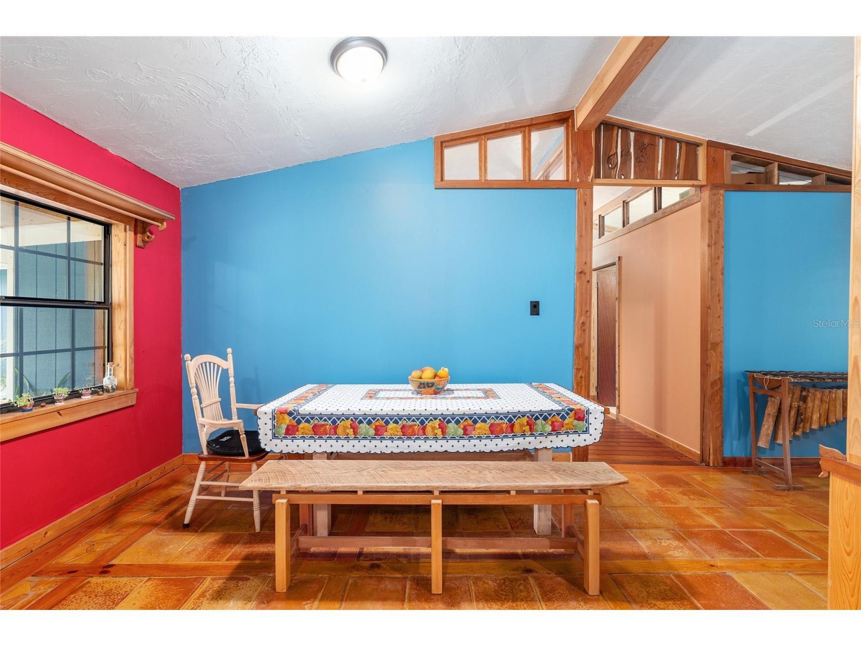 4912 NW 170th Street Alachua FL 32615 GC540388 image8