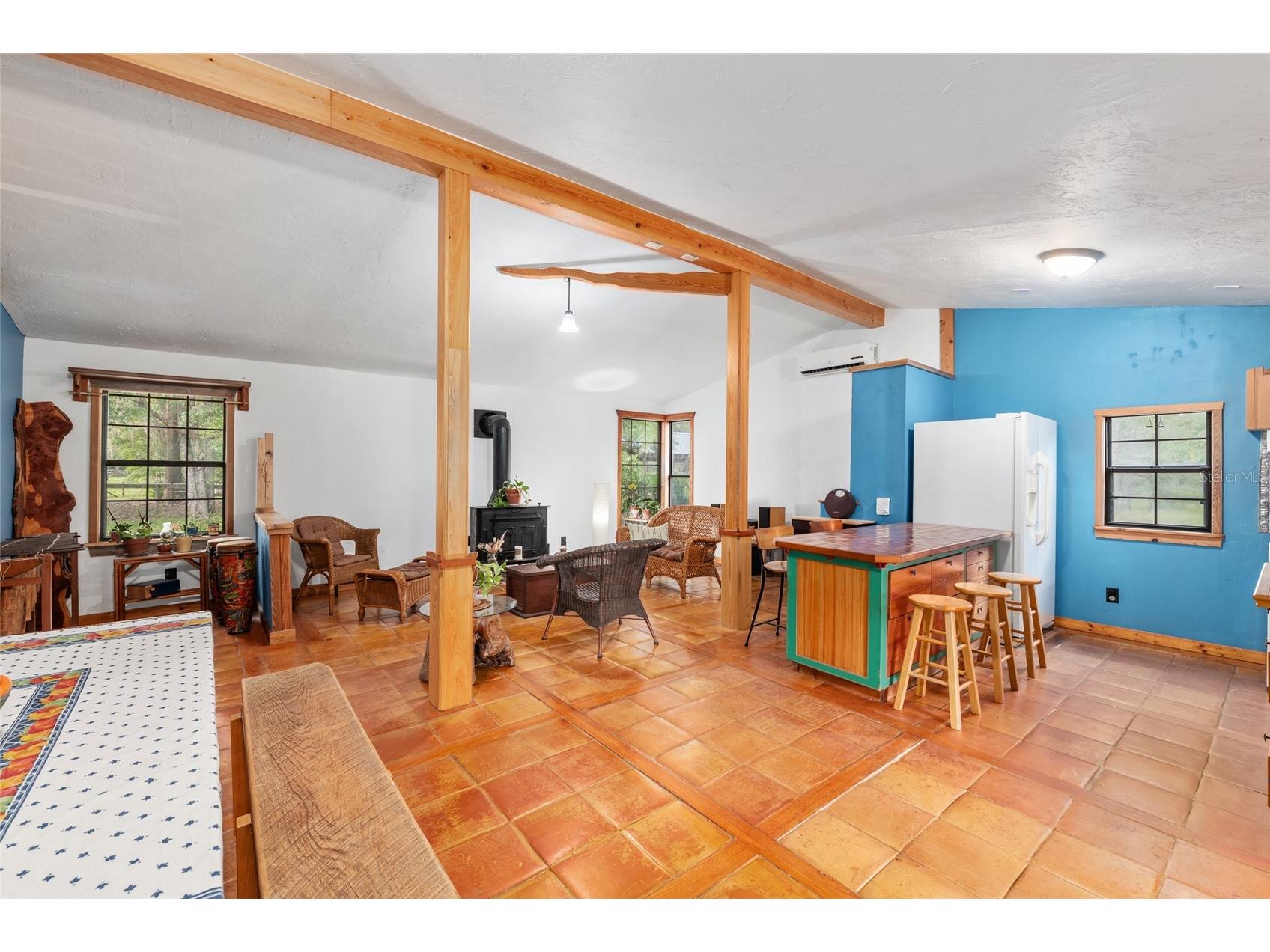4912 NW 170th Street Alachua FL 32615 GC540388 image9
