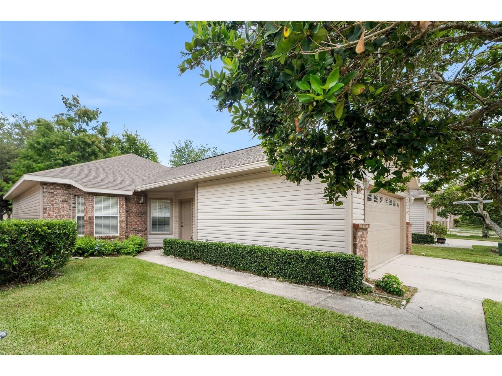 4912 NW 79th Road Gainesville FL 32653 GC541870 image1