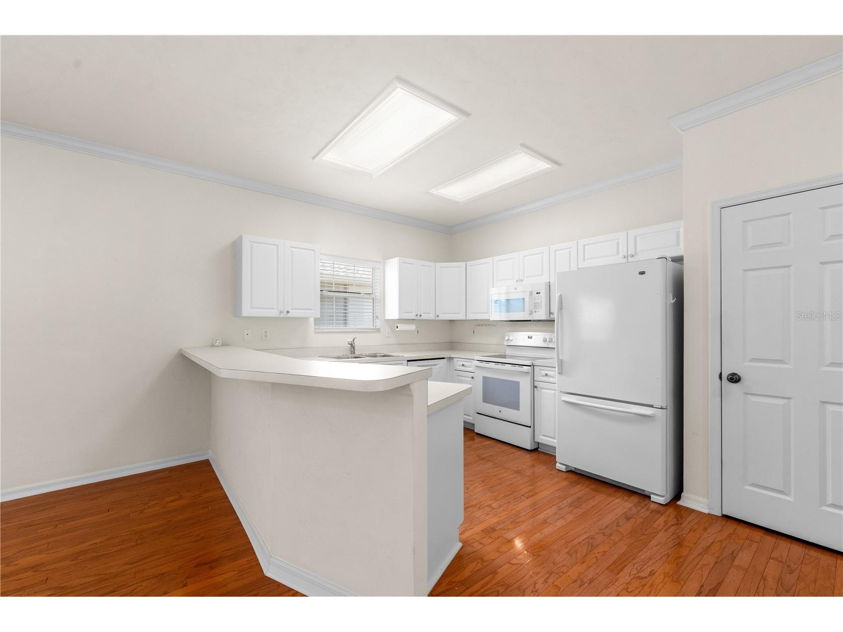 4912 NW 79th Road Gainesville FL 32653 GC541870 image10