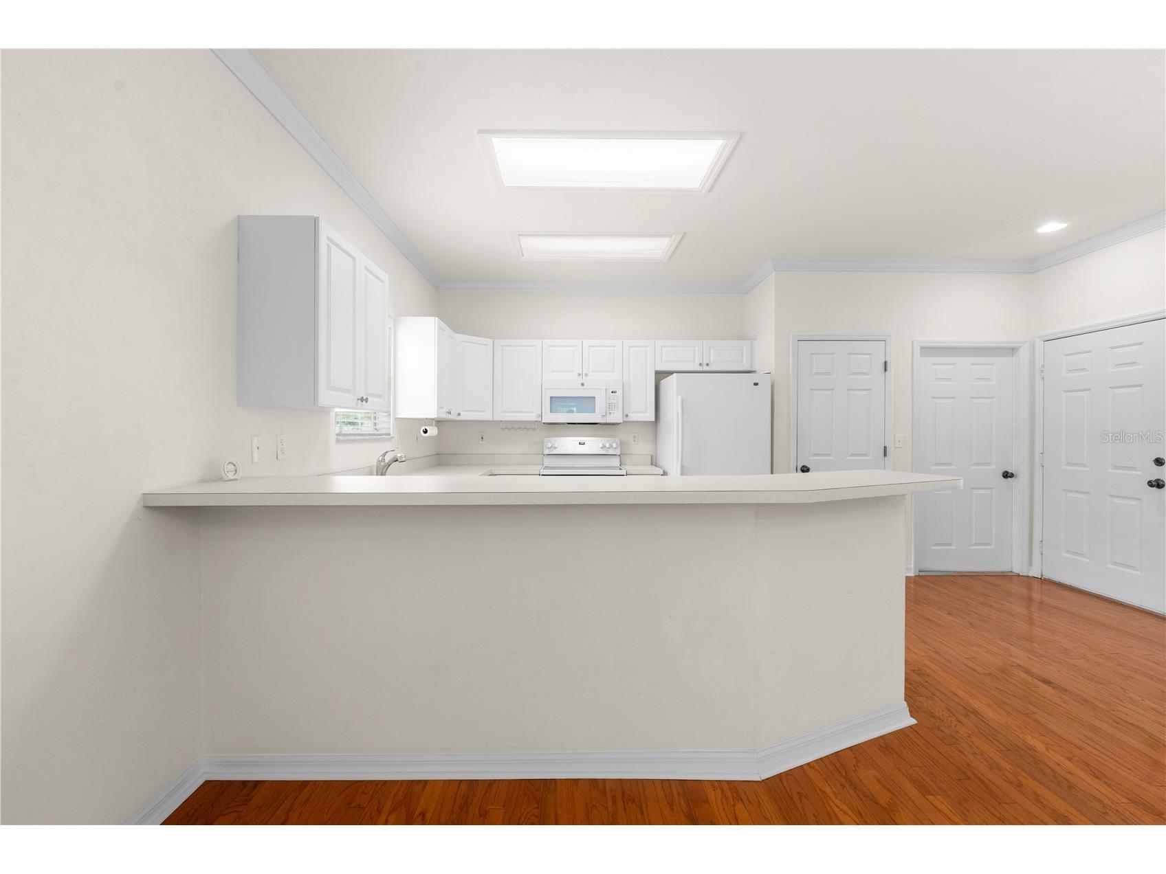 4912 NW 79th Road Gainesville FL 32653 GC541870 image11