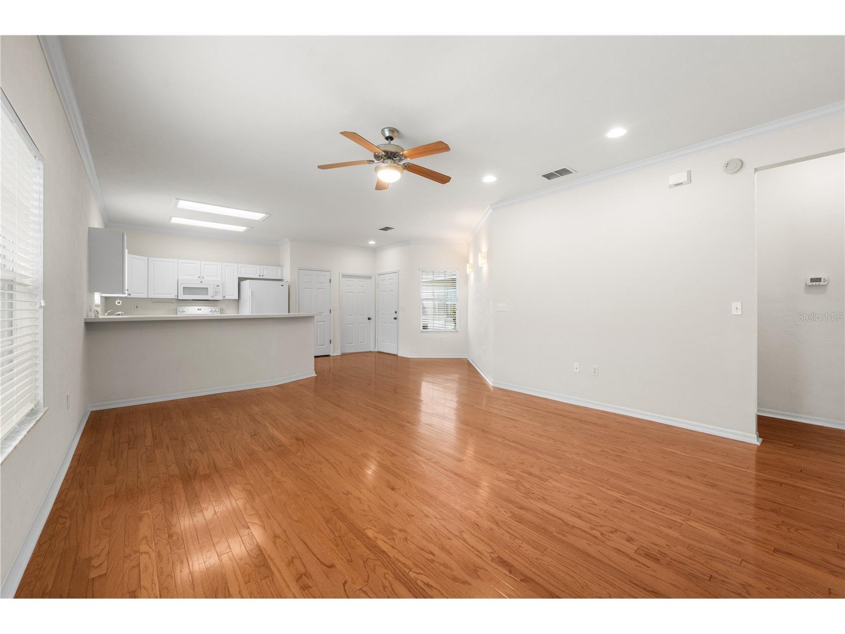 4912 NW 79th Road Gainesville FL 32653 GC541870 image12
