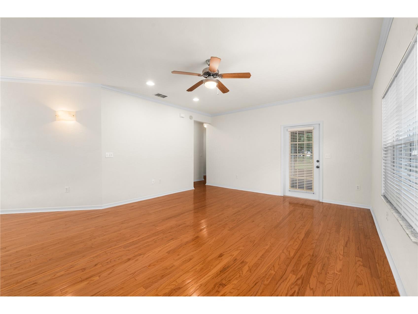 4912 NW 79th Road Gainesville FL 32653 GC541870 image13