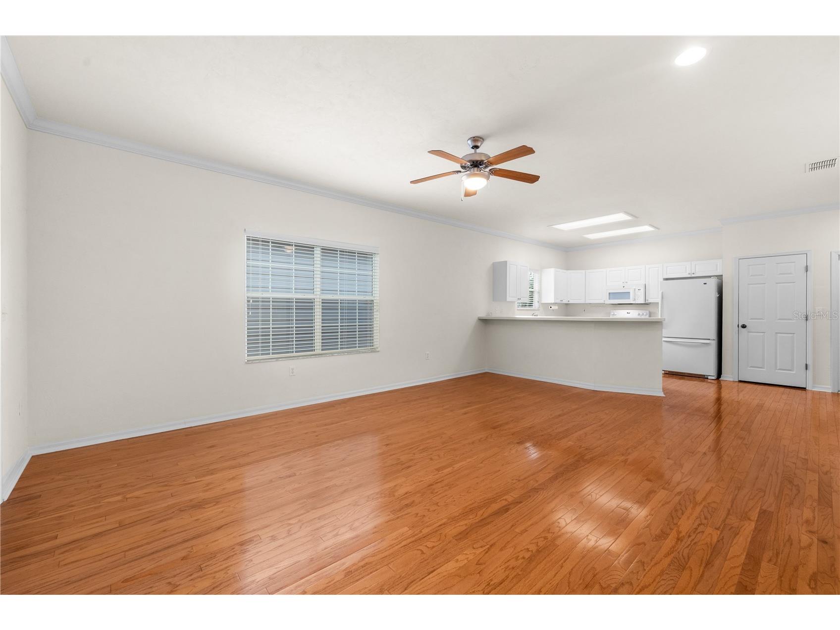 4912 NW 79th Road Gainesville FL 32653 GC541870 image14