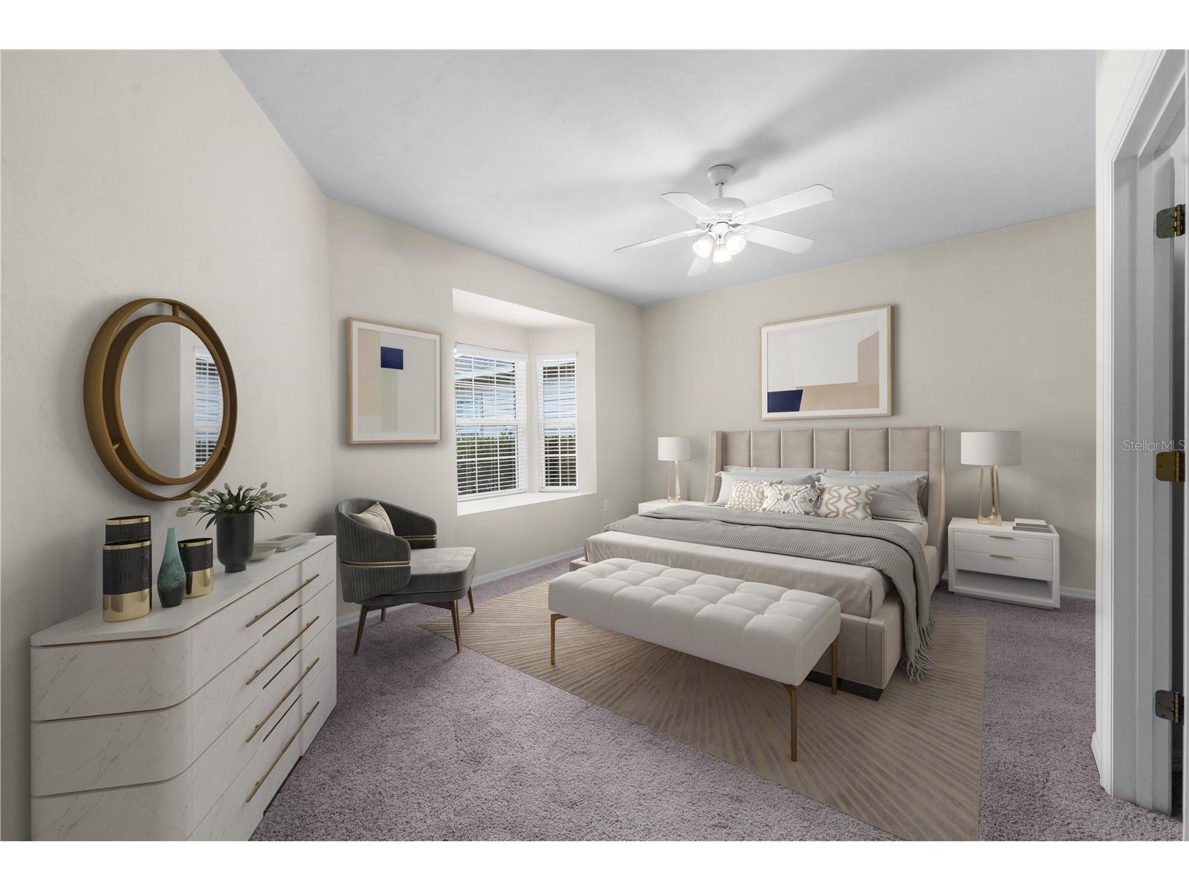 4912 NW 79th Road Gainesville FL 32653 GC541870 image15